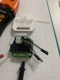 Moes MS-108WR WB2S Curtain Switch Configuration: Roller Shutter MCU Help Needed