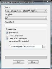 Flash BIOS'u kart graficznych ATI/AMD Flash BIOS'u kart graficznych ATI/AMD