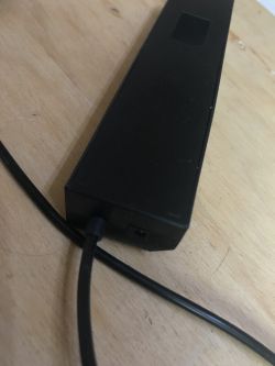 Przegląd tanich hubów USB z Aliexpress Przegląd tanich hubów USB z Aliexpress