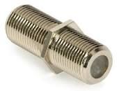 Antena Reinston EAN TZ 001: Zakłócenia obrazu, wpływ pogody i ruchu na odbiór sygnału