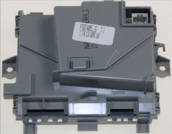 Beko DSFN1530 - Brak reakcji po wymianie układu LNK364PN i rezystora. Szukam odpowiedniego modułu