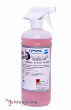 Effective Methods for Removing White Technical Plasticine from Painted Plastic