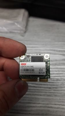 Gdzie znajdę obraz dysku mSATA mini do Bizhub c3350?