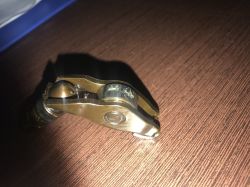 VW Passat B6 2.0 FSI BVY Engine: Uneven Idle, EGR Error, Possible 3-Cylinder Operation
