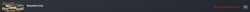 Zrzut ekranu z aplikacji Steam z grą BeamNG.drive i komunikatem o błędzie Brak uprawnień do plików.