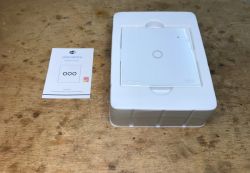 WiFi light switches NAS-SC01W-1/NAS-SC01W-3 [ESP8266][Pinout].