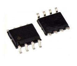 Qiachip Smart Switch - BK7231N / CB2S - interior, programming