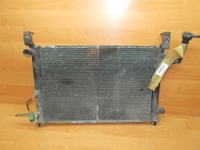 Nissan Sunny - jak sprawdzić czujnik temperatury? Rezystancja 2k ohm