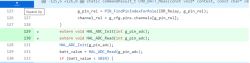 [BK7231N CBU] Generic Temperature and Humidity Sensor