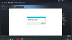 HP Pavilion dv6-6195ca - DirectX Failed HP Pavilion dv6-6195ca - DirectX Failed