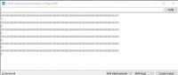 Seat Ibiza 3 FL Alana MP3 Radio: How to Attach AUX Cable, Wiring Schematics, & KOD Guide