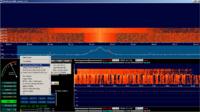 RTL-SDR - an SDR receiver from a cheap DVB-T tuner on a USB connector