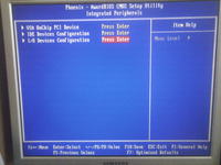 Jak zainstalować Windows XP na płycie głównej VIA P4M800Pro?