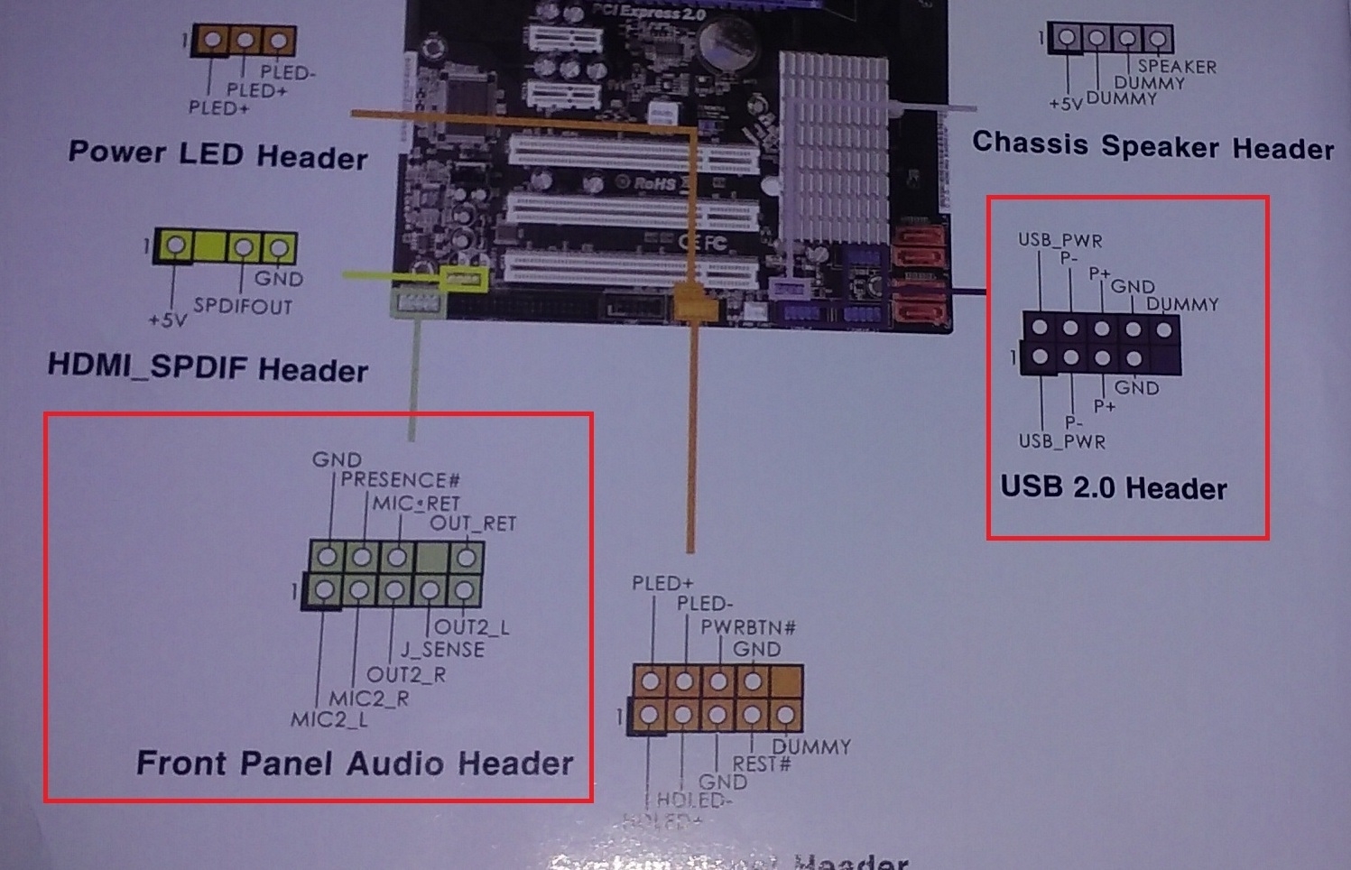 M3n78d asrock схема