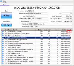 Windows 7 zawiesza się na ekranie ładowania - nie mogę wejść w tryb awaryjny