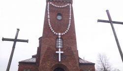 Jak połączyć i zasilać dużą ilość diod LED?