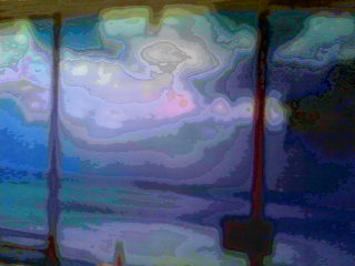 Za ile moge sprzedać używanego samsunga e740?