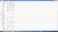 Niskie FPS w Battlefield 1 na G4400, 750Ti, 8GB RAM, Win 7 64-bit