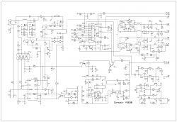 Gdzie znaleźć zasilacz ATX 300-500W ze schematem?
