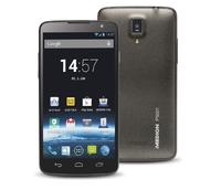 Medion Life P5001 - 5" smartphone z Dual SIM i Android 4.4 za 149 euro Medion Life P5001 - 5" smartphone z Dual SIM i Android 4.4 za 149 euro