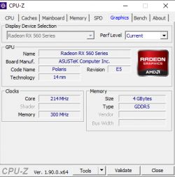RAM- Dostępne 12/16 - Komputer widzi 16GB ram lecz sprzętowa rezerwowana zabiera RAM- Dostępne 12/16 - Komputer widzi 16GB ram lecz sprzętowa rezerwowana zabiera