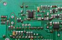 Jak zaprogramować nowego pilota do alarmu Cyklop-7? Problem ze zworką w centralce