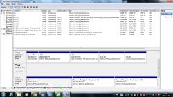 Odzyskiwanie danych z dysku USB (zewnętrzego) WD Elements