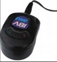 18V Dedra Screwdriver Battery Charger Overheating & Resistor Modification: Ni-MH 2Ah Charging 18V Dedra Screwdriver Battery Charger Overheating & Resistor Modification: Ni-MH 2Ah Charging