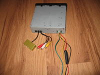 Dvd MP412U+ekran TFT LCD Color TV Dvd MP412U+ekran TFT LCD Color TV