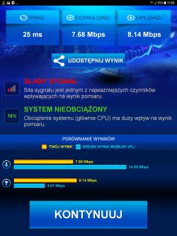 Optimal Antenna Selection for T-Mobile Huawei B525s-23 LTE Router: BTS Dependent Options
