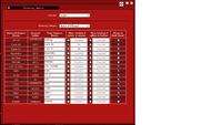 GA-G31M-ES2C, C2D E7500 - PC w czasie gry zawiesza się i buczy w głośnikach