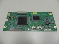 Dell 2408wfpb - Pocięta treść obrazu, poziome pasy