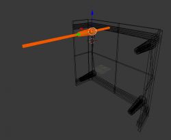 [Blender Tutorial] Projektujemy własną wersję uniwersalnej obudowy pod wydruk 3D