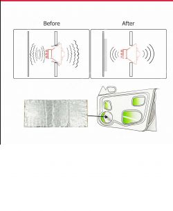 Który subwoofer (głośnik basowy) wybrać do auta?