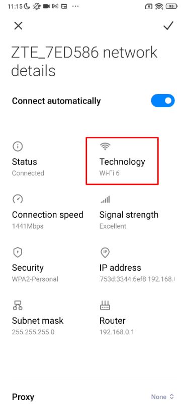 ZTE MU5120 - wydajny router mobilny 5G na każdą podróż. Prezentacja, testy, pomiary