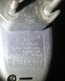 Brak sygnału po montażu anteny GOTZE&JENSEN ANT361: jak sprawdzić przewód?