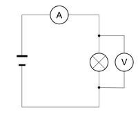 Can the LED power supply be connected to the power supply all the time?