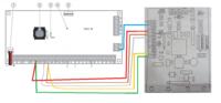 Versa15 Alarm Control Panel & GPRS T2 Module: SMS Notifications for Activation & Power Failure