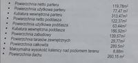 Jaki kocioł wybrać? Beretta exlusive green 25 - opinie Jaki kocioł wybrać? Beretta exlusive green 25 - opinie