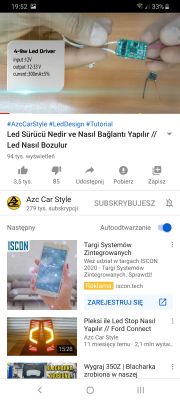 Nie wiem gdzie dostać coś takiego nawet nie wiem jak to nazwać dokładnie