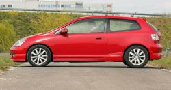 Jak zrobić prosty projekt 3D breloczka do kluczy od Hondy?