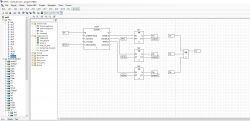 PLC - automatyka budynkowa do samodzielnego złożenia PLC - automatyka budynkowa do samodzielnego złożenia