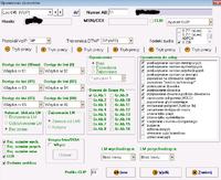 Platan Micra - Zrywane połączenie po 20 sekundach dla VoIP Platan Micra - Zrywane połączenie po 20 sekundach dla VoIP