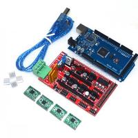Arduino CNC shield - automatyczne cykliczne grawerowanie bez komputera
