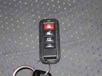 Czy ktos wie co to za alarm na fotkach?