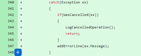 Easy Flasher: BK7231N/T/BK7238 etc chip ID check for Beken devices?