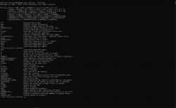 Czy warto wymieniać Intel Core i3-3220 na inny procesor do gier?