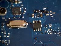 Laptop Samsung R540 nie włącza się Laptop Samsung R540 nie włącza się