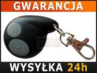 Citroen Xsara Picasso - Centralny zamek działa, alarm nie reaguje na kluczyk Citroen Xsara Picasso - Centralny zamek działa, alarm nie reaguje na kluczyk