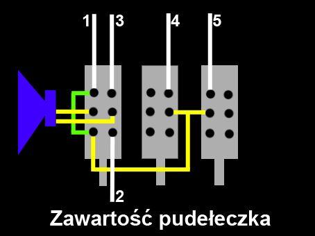 Replacement of the intercom in the apartment - in a high-rise building
